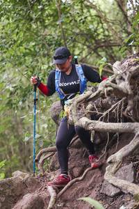 BIB: 
                            <button type="button" onclick="openModal(28095564)" class="btn btn-primary btn-sm float-right btn-popup" data-toggle="modal" data-target=".modal-high-quality">
                        <i class="fas fa-shopping-cart"></i> Add to Cart
                    </button>
                                            <button type="button" onclick="isThisMe(28095564, true)" class="btn btn-success btn-sm float-right btn-popup btn-isme hidden" data-toggle="tooltip" data-placement="bottom" title="นี่คือรูปของคุณใช่ไหม คลิกที่นี่เพื่อเอาเข้าอัลบั้ม">
                        <i class="fas fa-plus"></i> Add to album
                    </button>
                    <button type="button" onclick="isThisMe(28095564, false)" class="btn btn-warning btn-sm float-right btn-popup btn-isnotme hidden">
                        <i class="fas fa-ban"></i> Remove from album
                    </button>